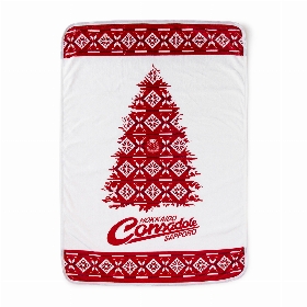 ブランケット（ホリデー）