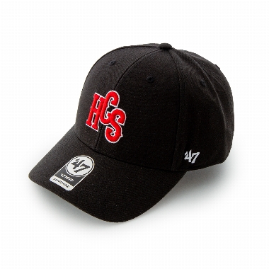 ☆新品サイレントミルサー 通常セット（2020キャップ付） 47 MVP（2020020008）｜北海道コンサドーレ札幌 オフィシャル