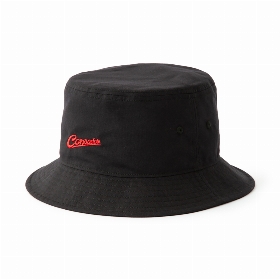 エシカルバケット