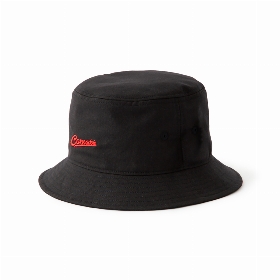 エシカルバケット(キッズ)