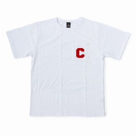 サガラTシャツ（2022010009）｜北海道コンサドーレ札幌 オフィシャル