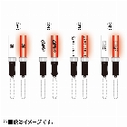 【トレーディング】ミニペンライト