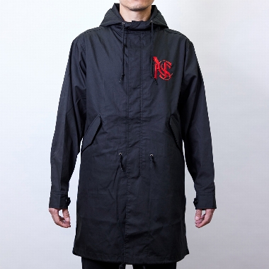 Mods Coat（2022070089）｜北海道コンサドーレ札幌 オフィシャル ...
