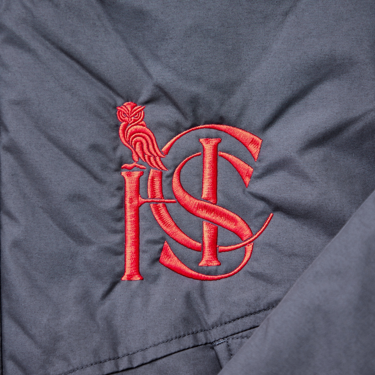 Warm Shell Parka（2022070099）｜北海道コンサドーレ札幌 オフィシャルオンラインストア