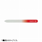 ガラス爪やすり（consadole）