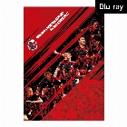 JリーグオフィシャルBlu-ray／HOKKAIDO CONSADOLE SAPPORO SEASON REVIEW 2022