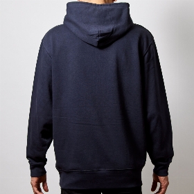 Embroidery style hoodie（2023070018）｜北海道コンサドーレ札幌 