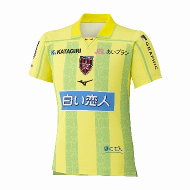 北海道コンサドーレ札幌 オフィシャルオンラインストア