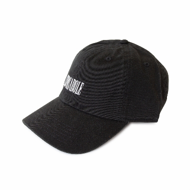 刺繍キャップ（CONSADOLE)