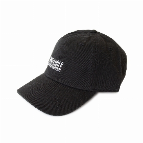 刺繍キャップ（CONSADOLE)