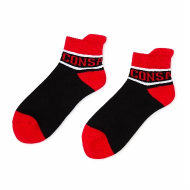 スニーカーソックス