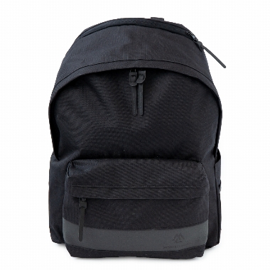 MICHAEL LINNELL　DAY PACK